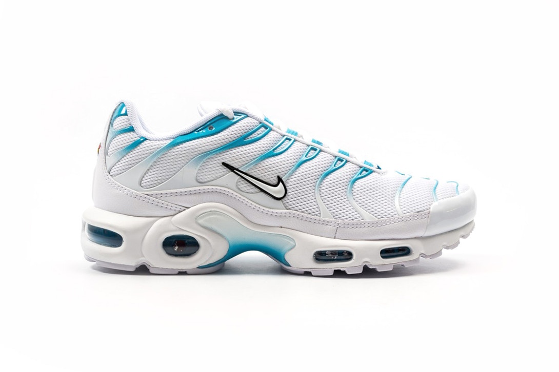 destockage nike tn